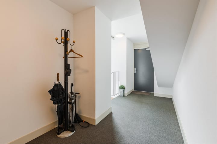 Foto 2 van Molenveldlaan 190