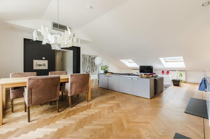 Foto 3 van Molenveldlaan 190