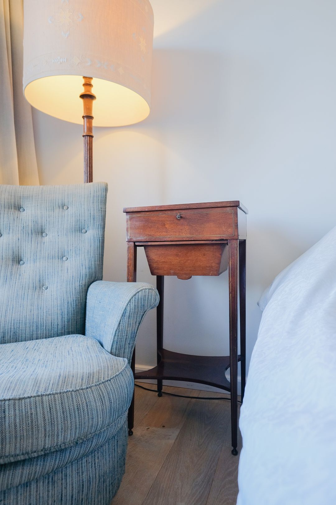 Foto 31 van Arnoldystraat 15