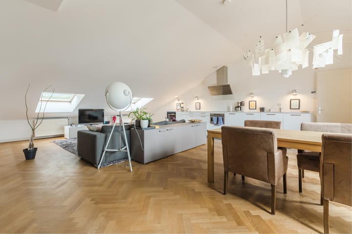 Foto 4 van Molenveldlaan 190