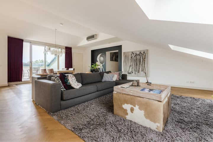 Foto 5 van Molenveldlaan 190