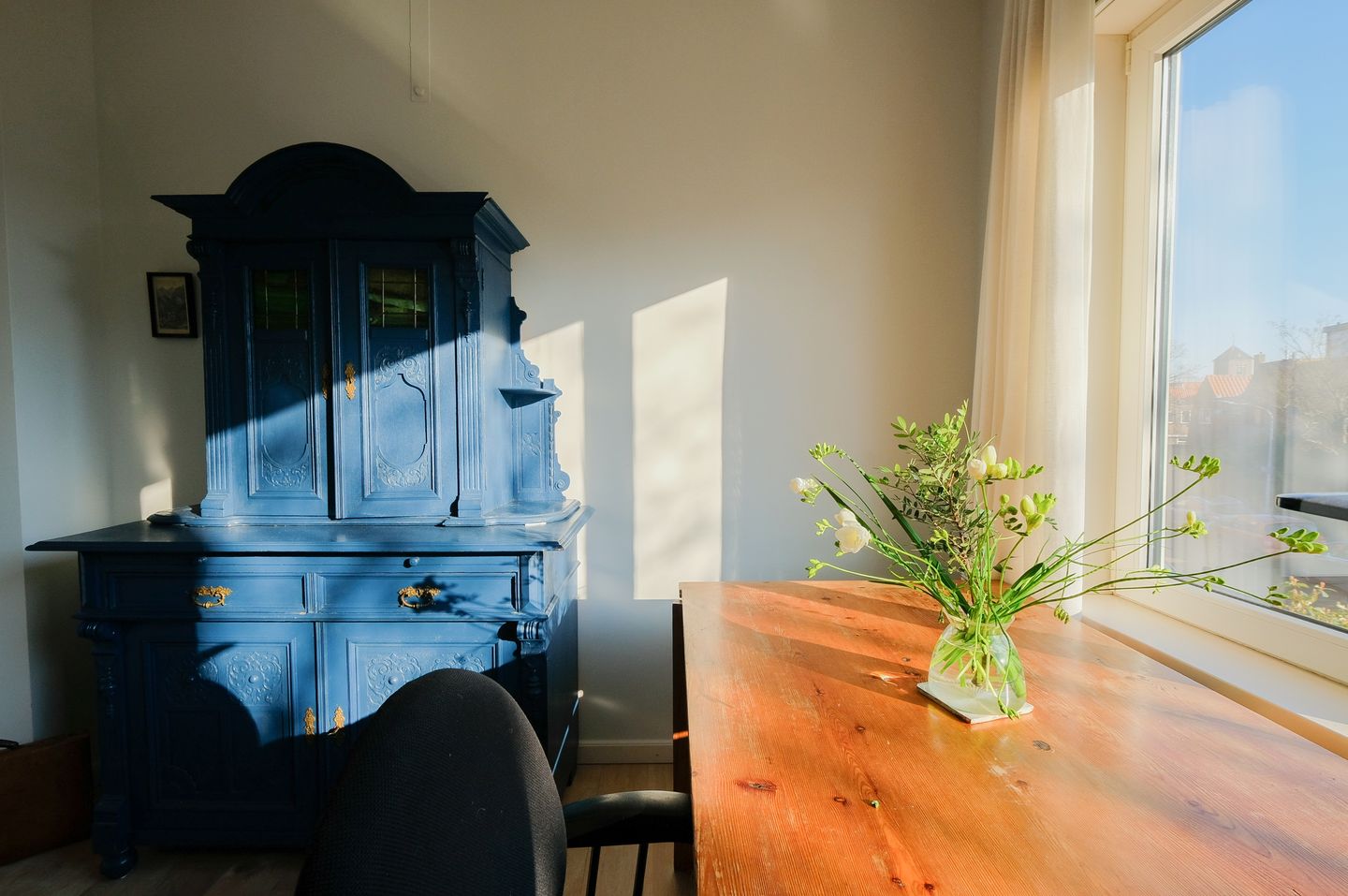 Foto 35 van Arnoldystraat 15