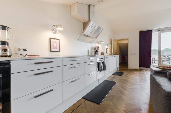 Foto 7 van Molenveldlaan 190