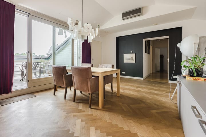 Foto 6 van Molenveldlaan 190