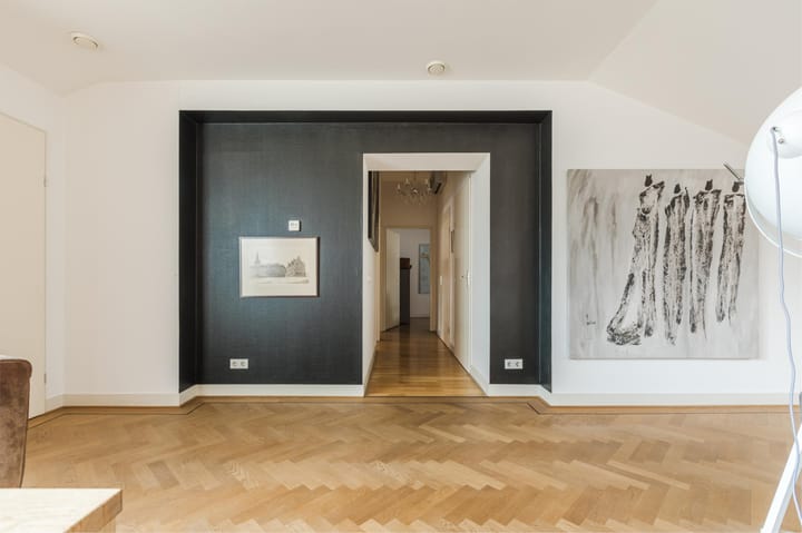 Foto 9 van Molenveldlaan 190