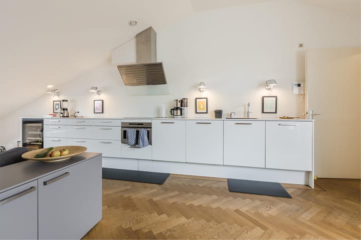 Foto 8 van Molenveldlaan 190