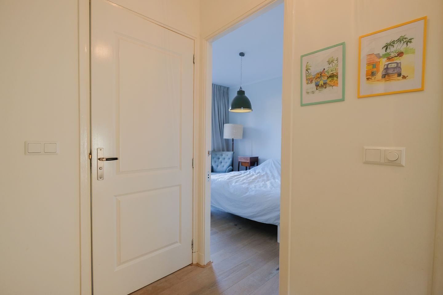 Foto 34 van Arnoldystraat 15