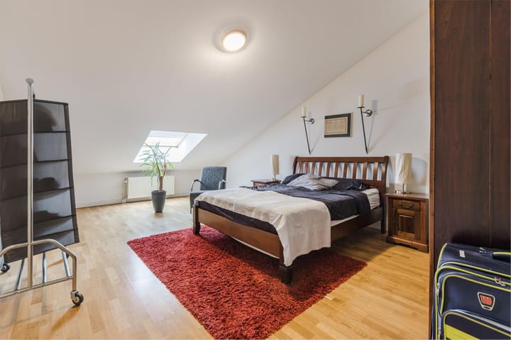 Foto 10 van Molenveldlaan 190