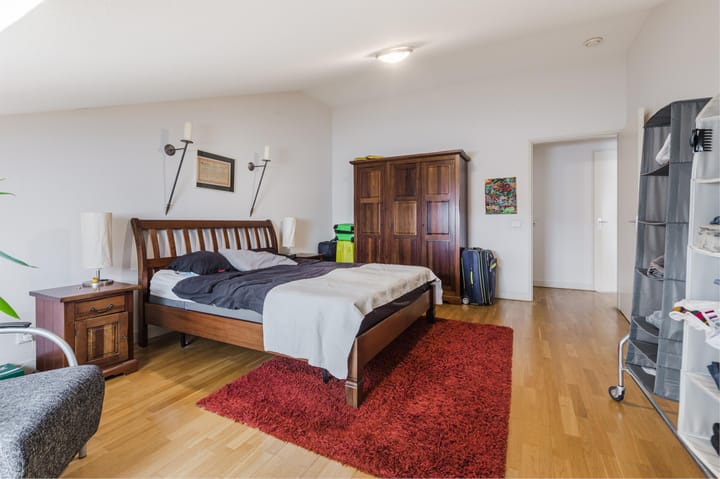 Foto 11 van Molenveldlaan 190