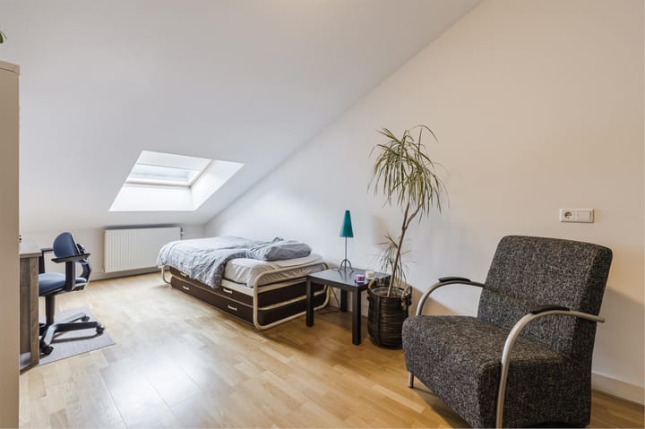 Foto 12 van Molenveldlaan 190