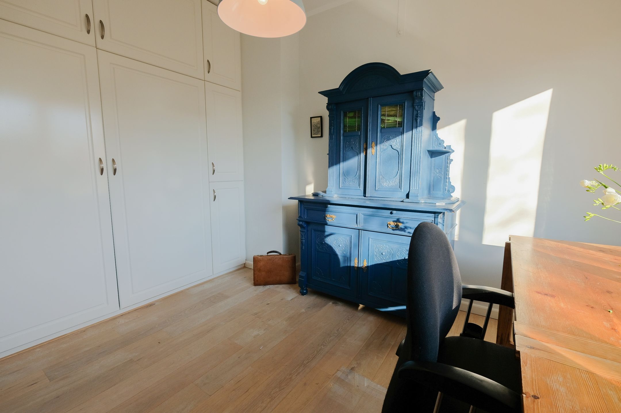 Foto 36 van Arnoldystraat 15