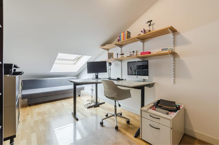 Foto 13 van Molenveldlaan 190