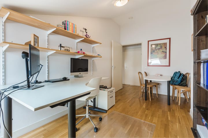 Foto 14 van Molenveldlaan 190