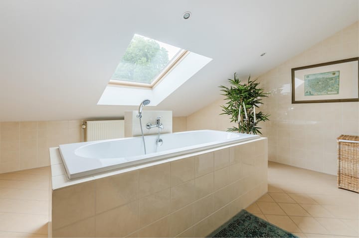 Foto 15 van Molenveldlaan 190