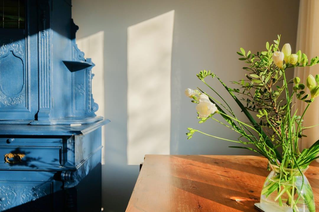 Foto 37 van Arnoldystraat 15