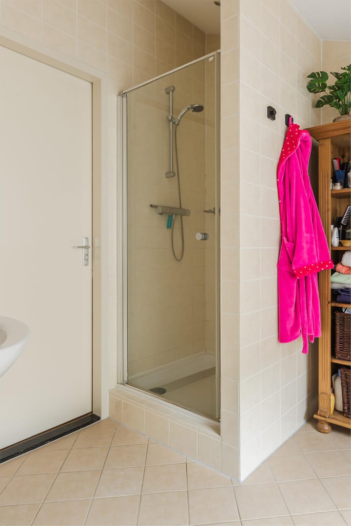 Foto 16 van Molenveldlaan 190