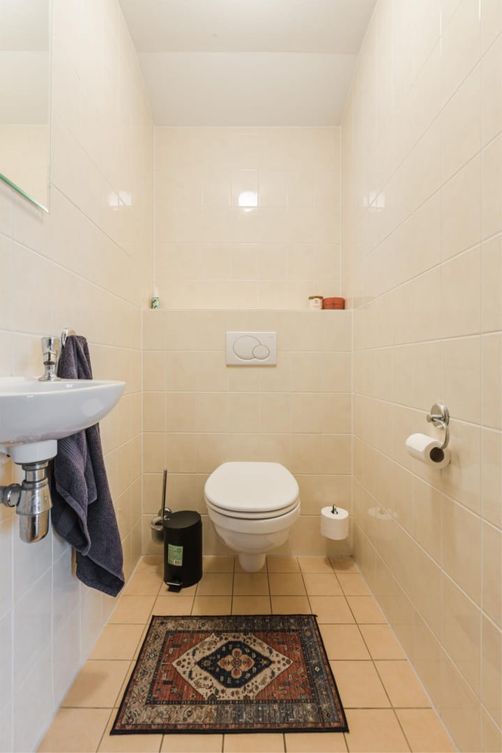 Foto 17 van Molenveldlaan 190