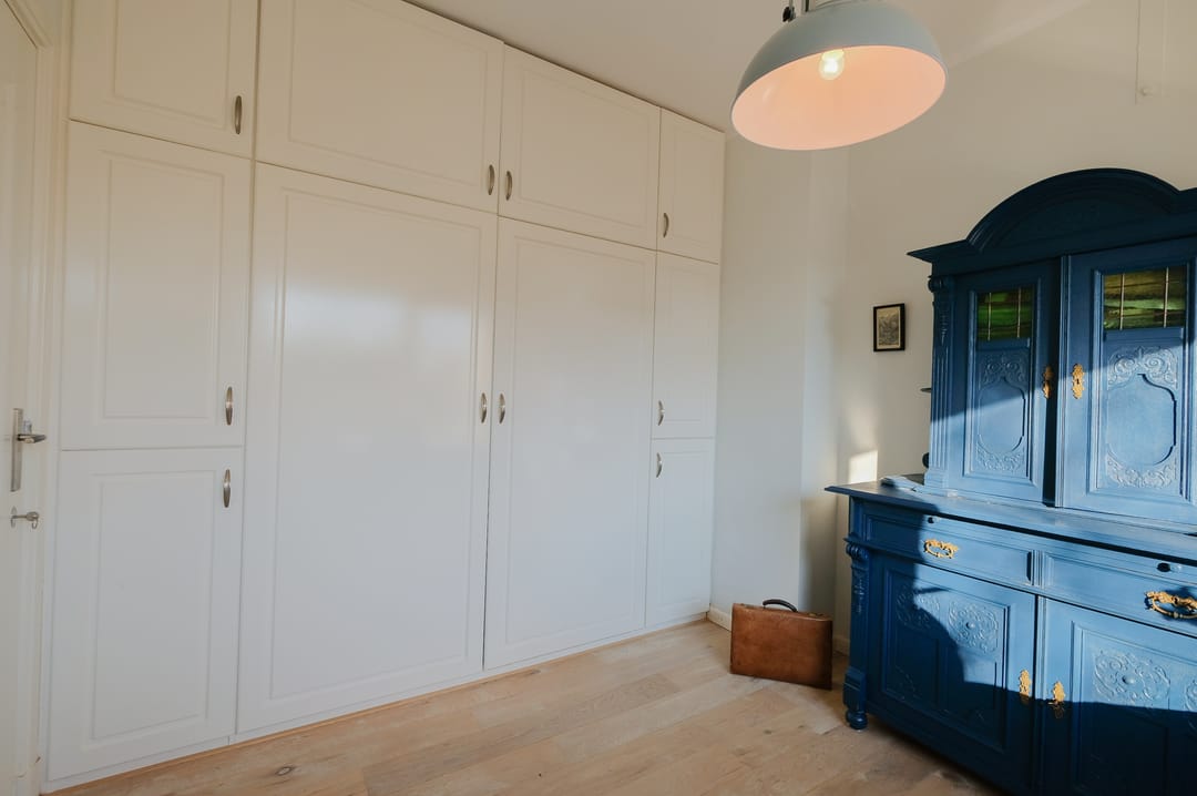 Foto 38 van Arnoldystraat 15