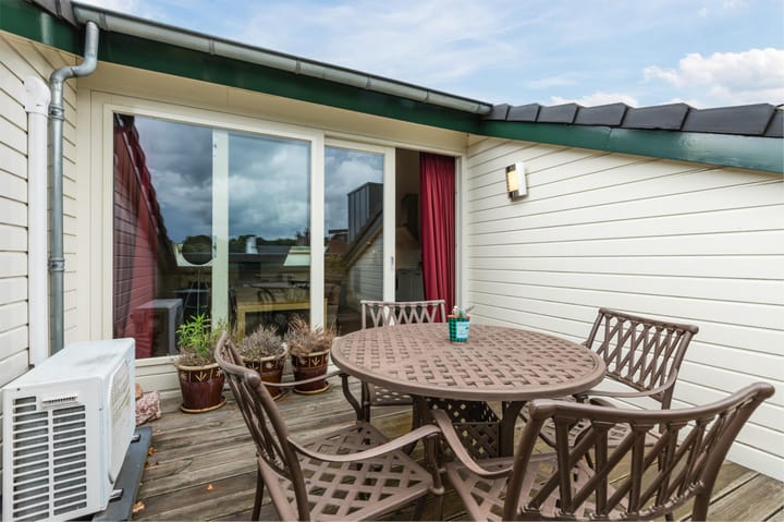 Foto 18 van Molenveldlaan 190