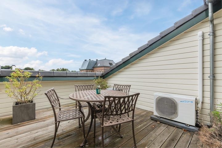 Foto 19 van Molenveldlaan 190