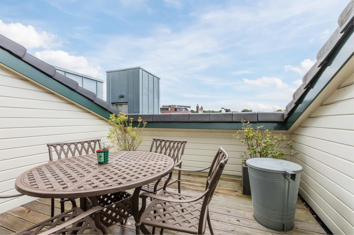 Foto 20 van Molenveldlaan 190