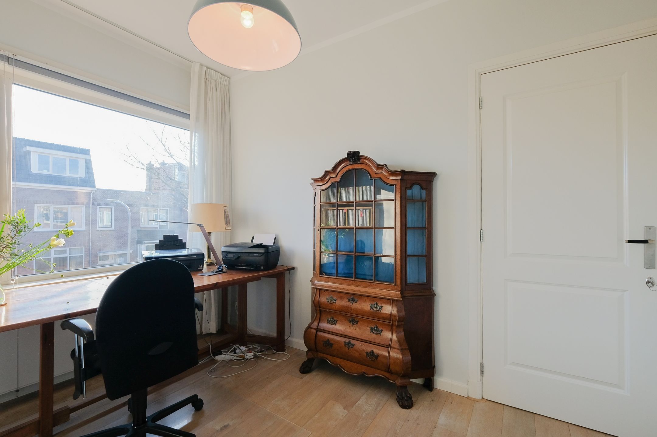 Foto 39 van Arnoldystraat 15