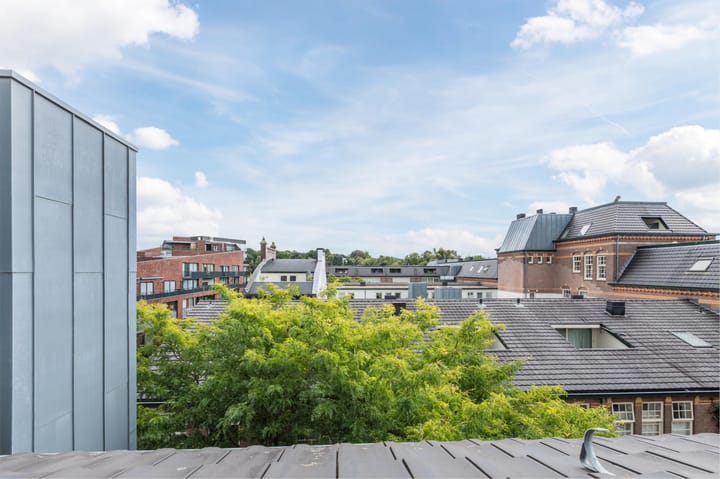 Foto 21 van Molenveldlaan 190