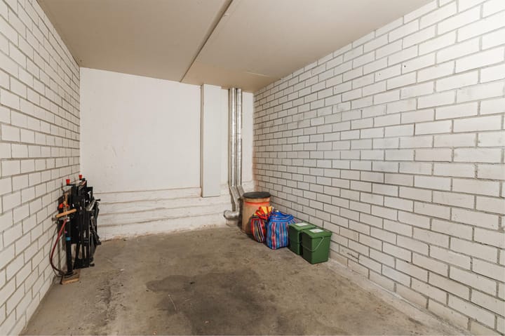 Foto 22 van Molenveldlaan 190