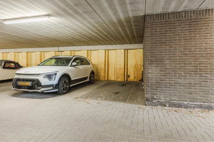 Foto 23 van Molenveldlaan 190