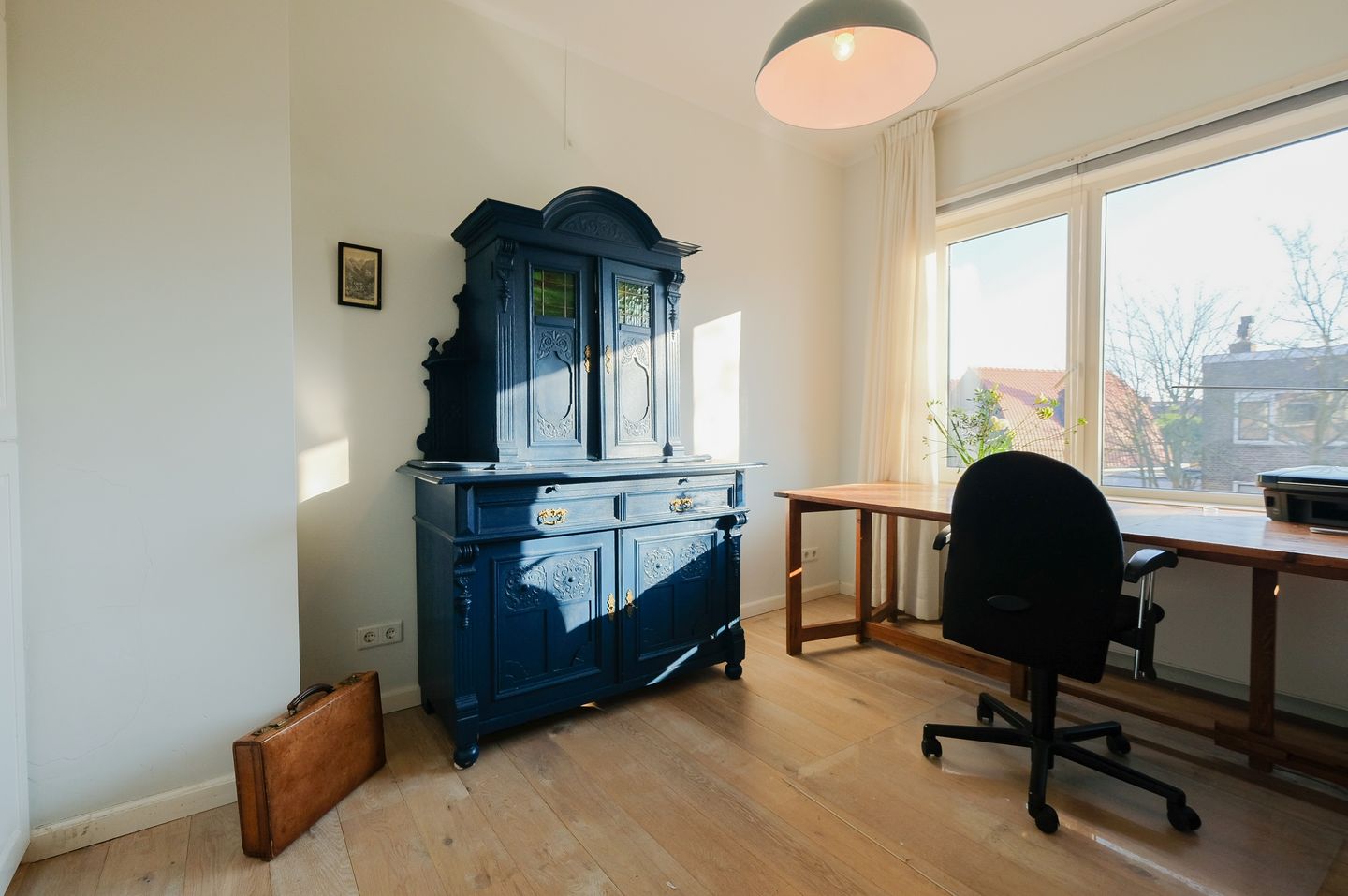 Foto 40 van Arnoldystraat 15