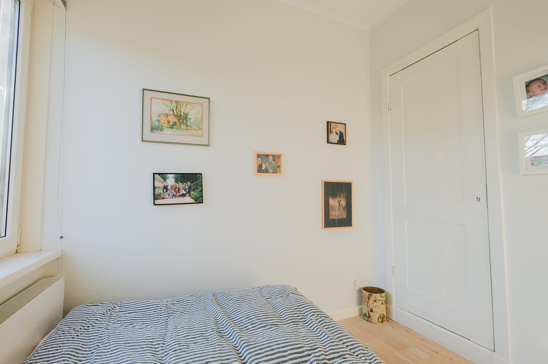 Foto 41 van Arnoldystraat 15