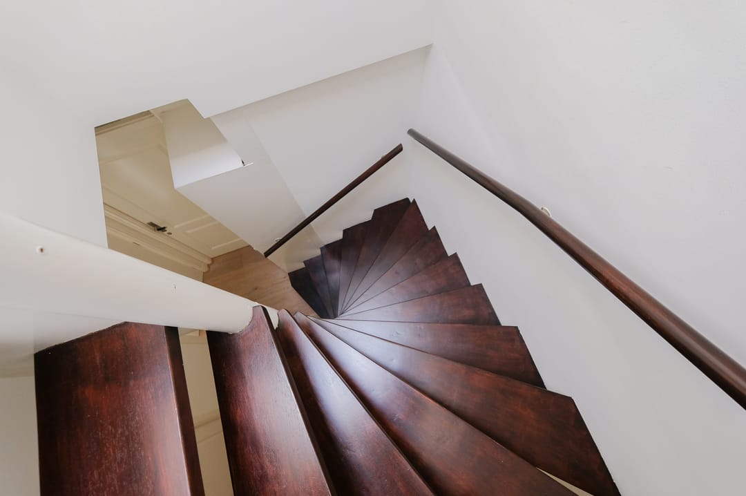 Foto 43 van Arnoldystraat 15