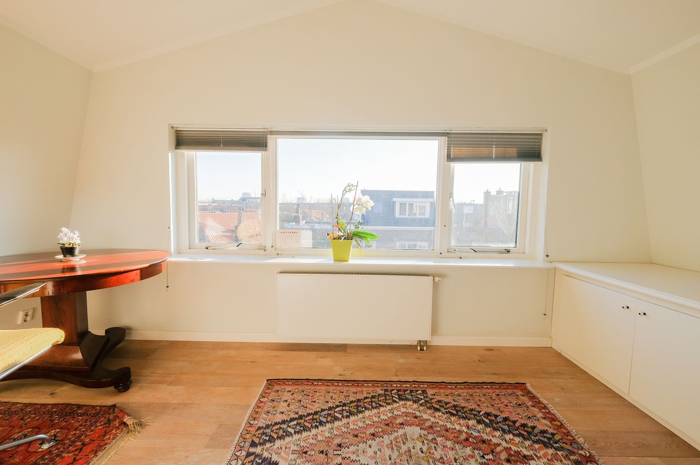 Foto 44 van Arnoldystraat 15