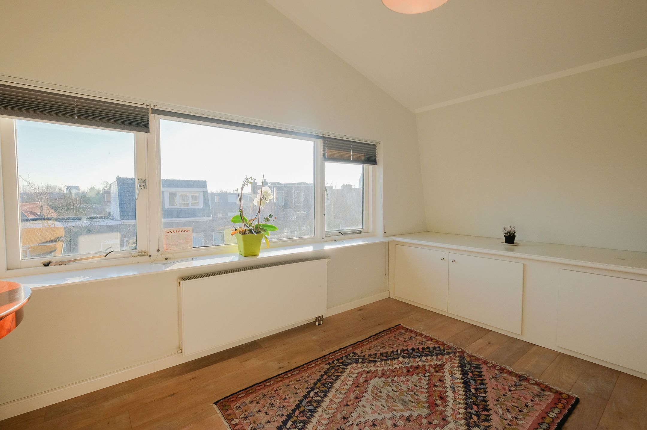 Foto 45 van Arnoldystraat 15