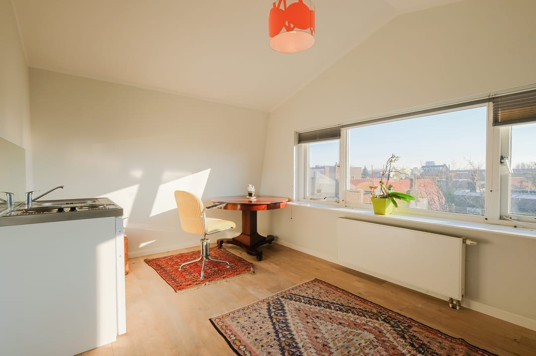 Foto 46 van Arnoldystraat 15