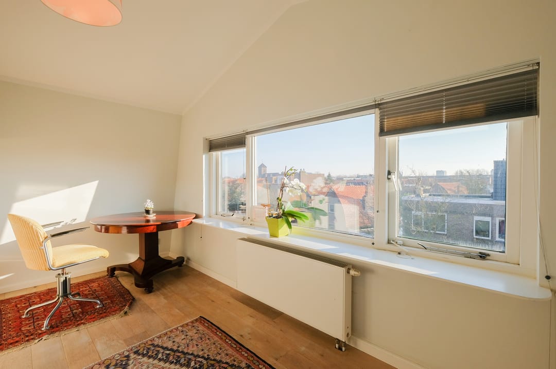 Foto 47 van Arnoldystraat 15