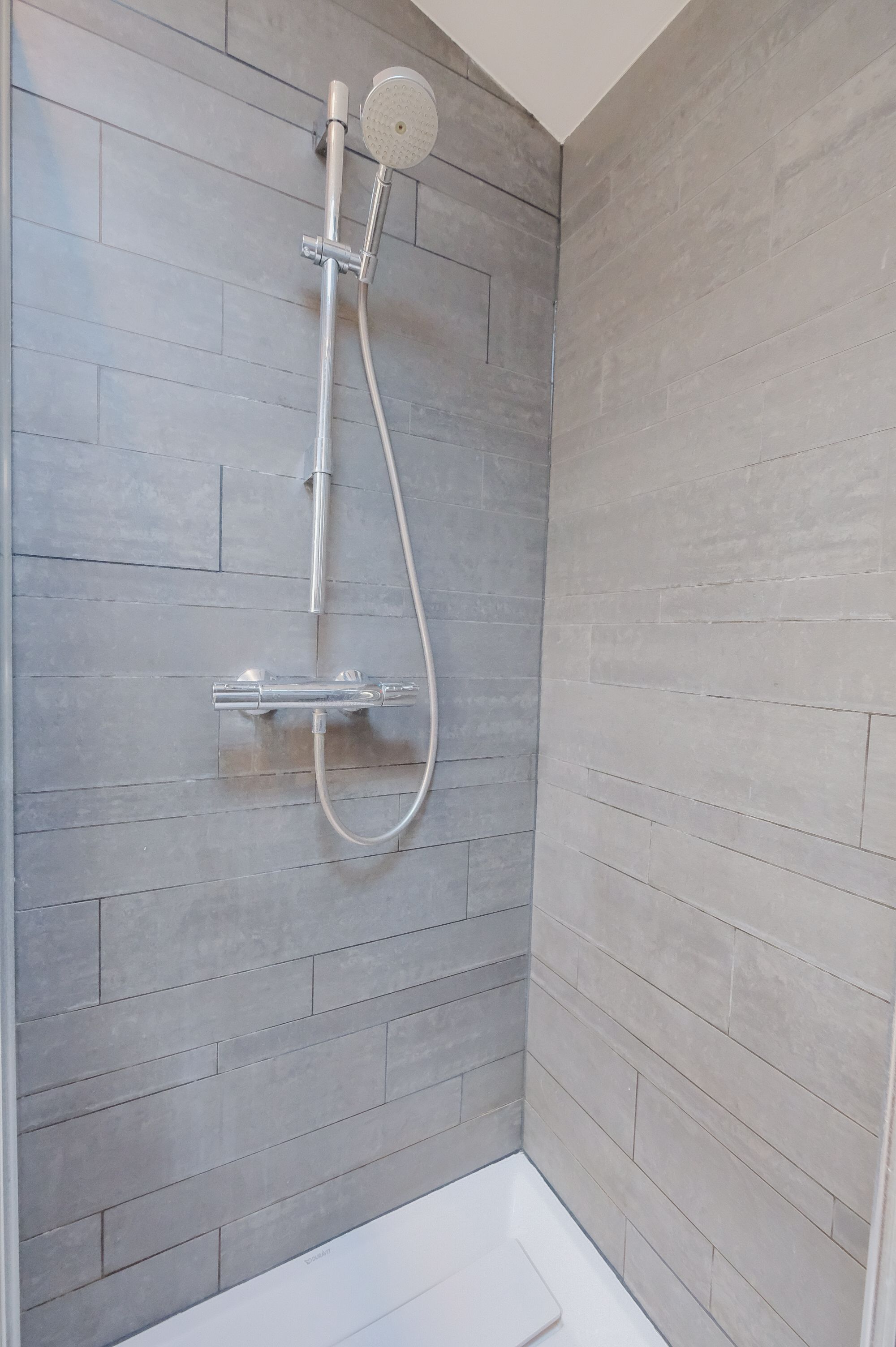 Foto 48 van Arnoldystraat 15