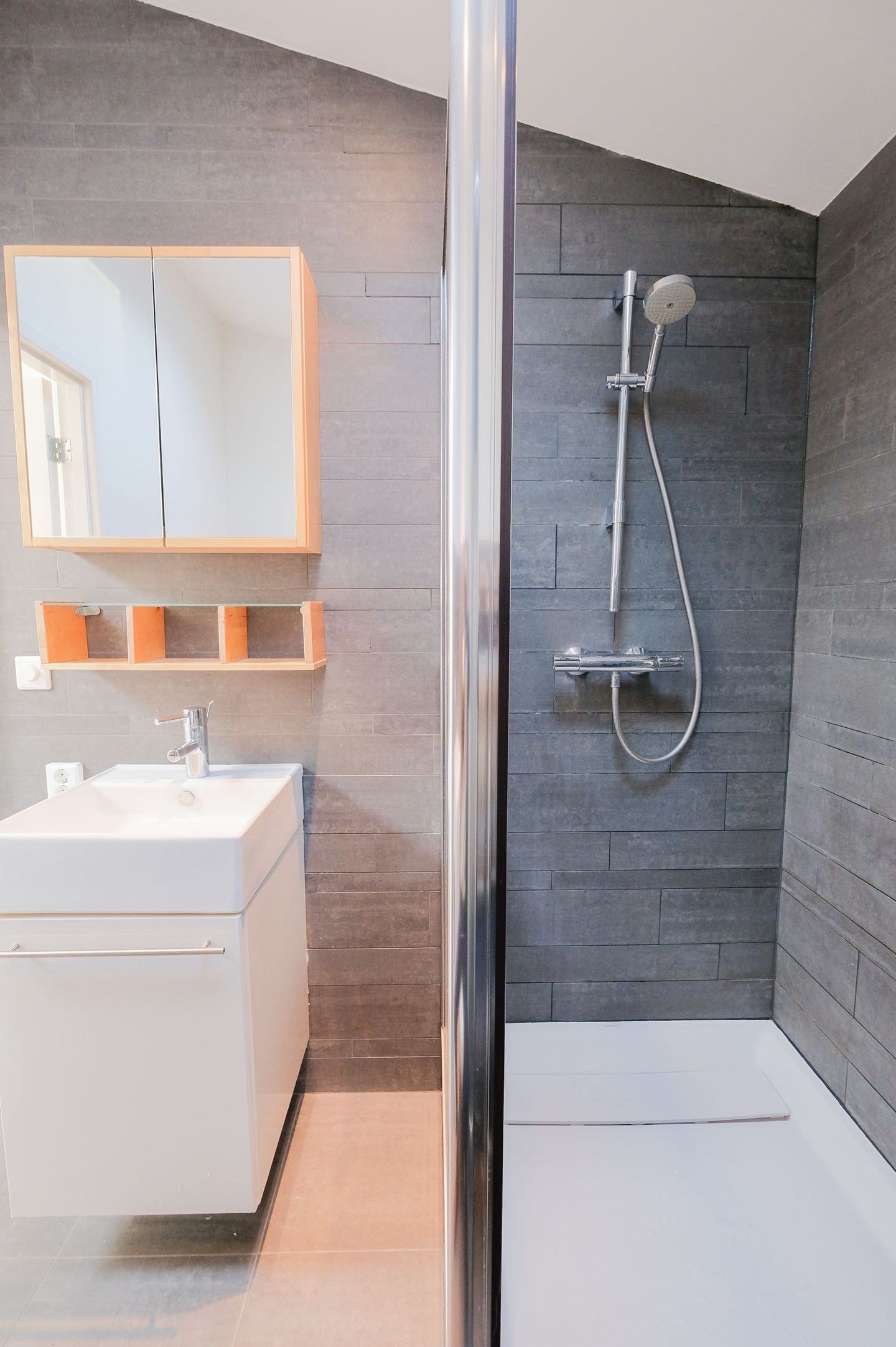 Foto 49 van Arnoldystraat 15