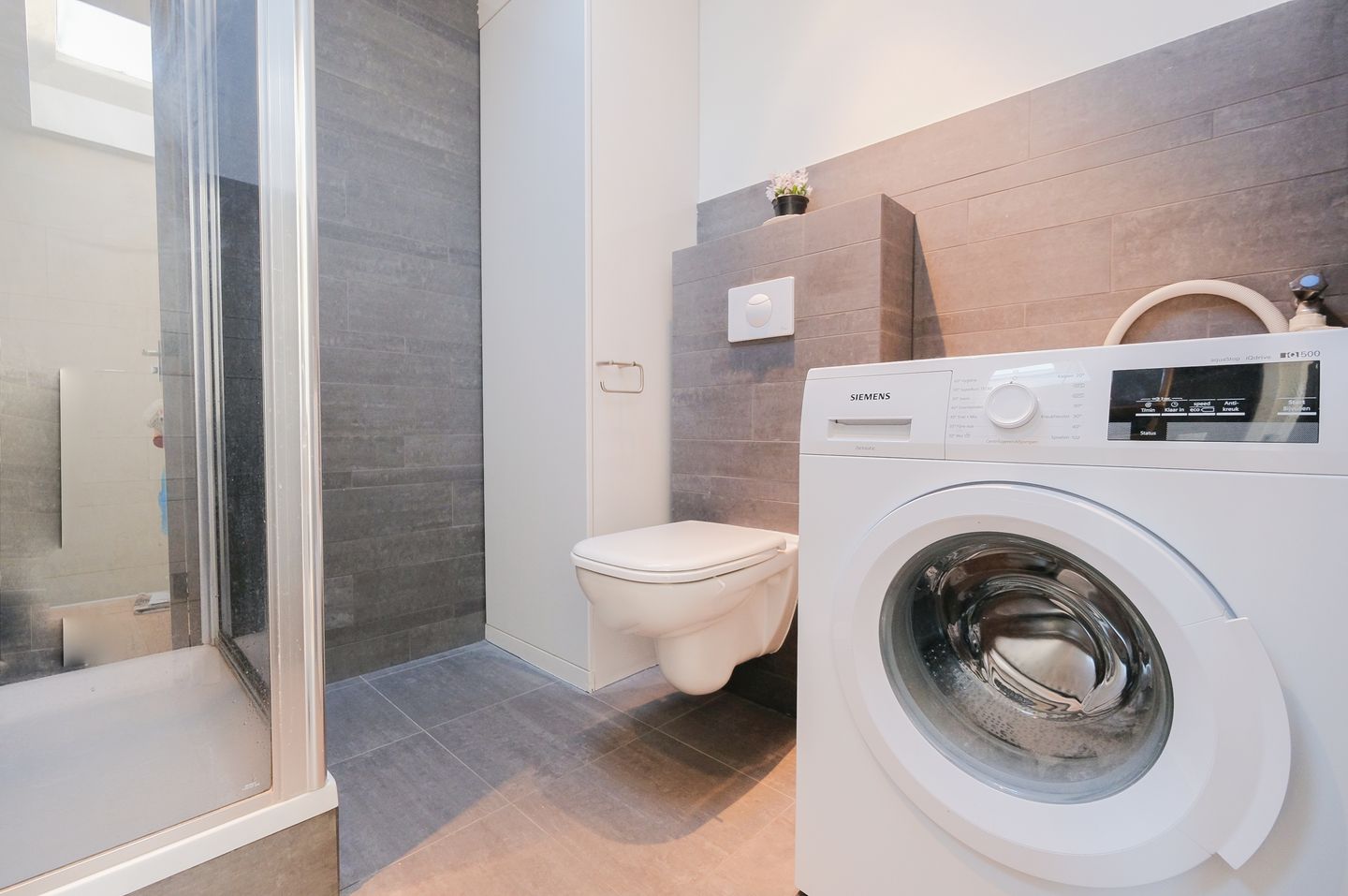 Foto 50 van Arnoldystraat 15