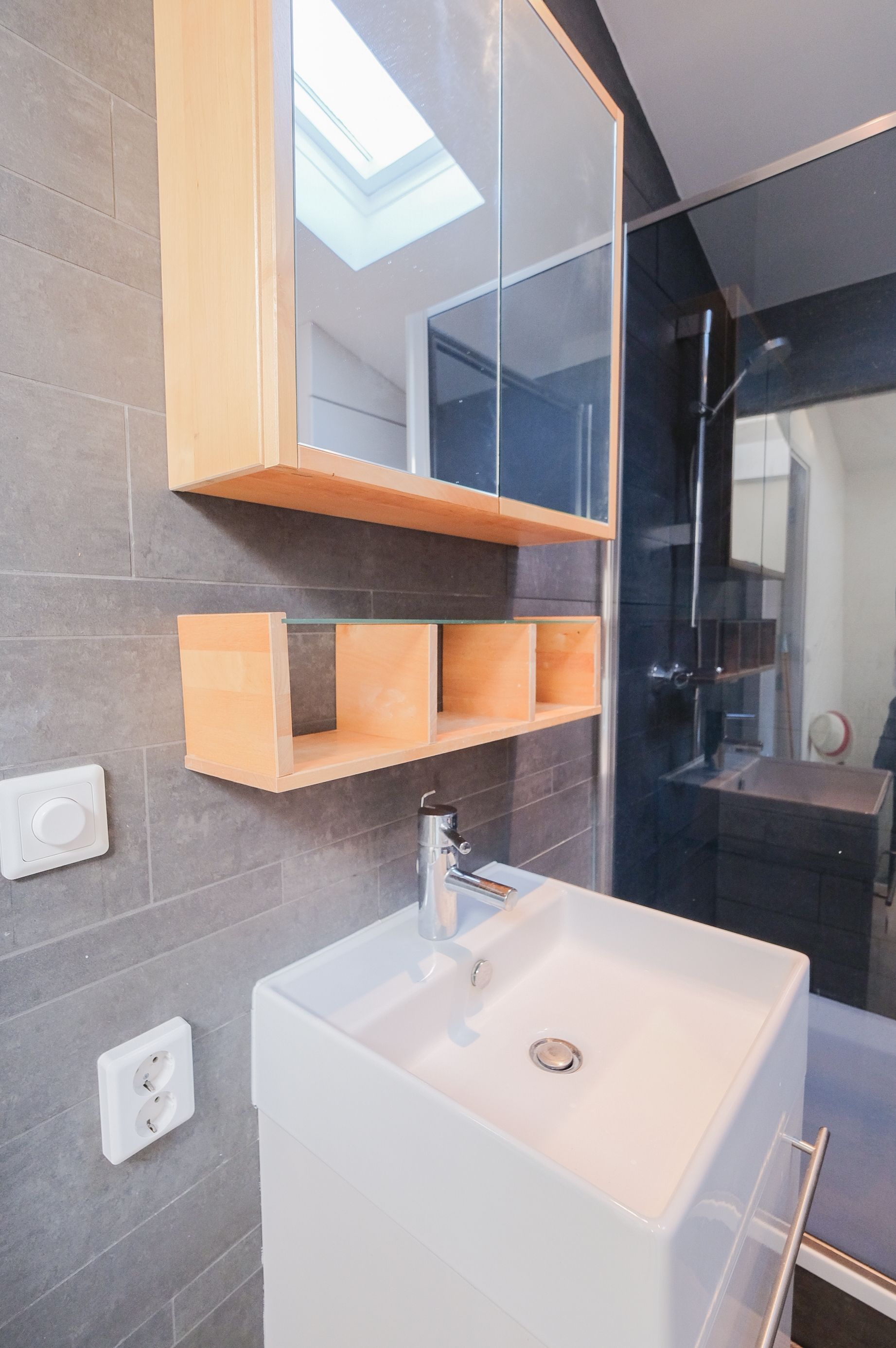 Foto 51 van Arnoldystraat 15