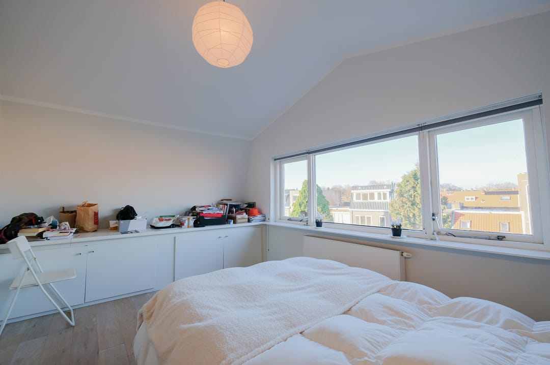 Foto 52 van Arnoldystraat 15