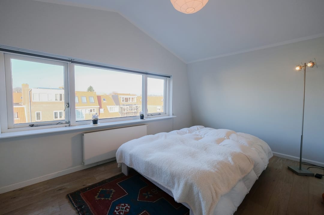 Foto 53 van Arnoldystraat 15