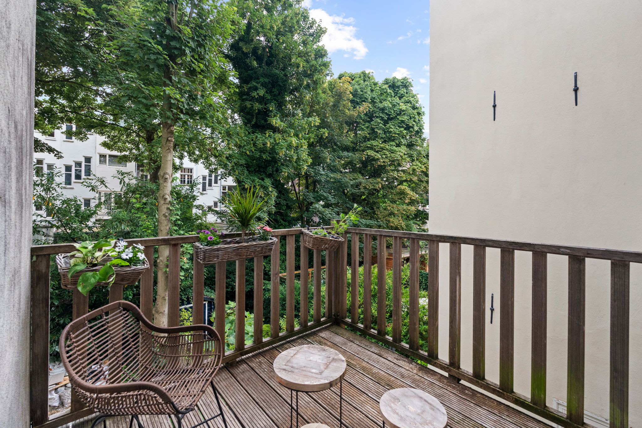 Foto 3 van Govert Flinckstraat 270-1