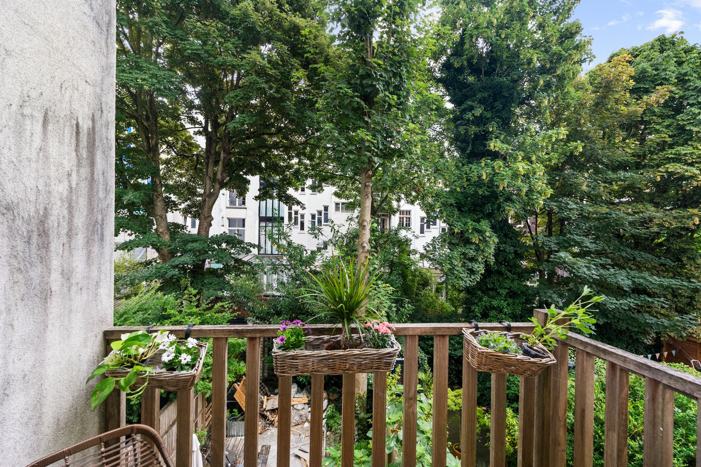 Foto 4 van Govert Flinckstraat 270-1