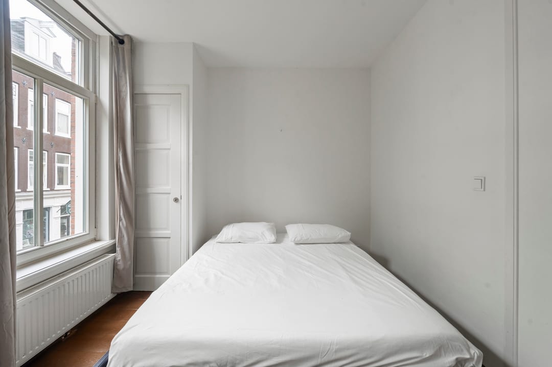 Foto 8 van Govert Flinckstraat 270-1