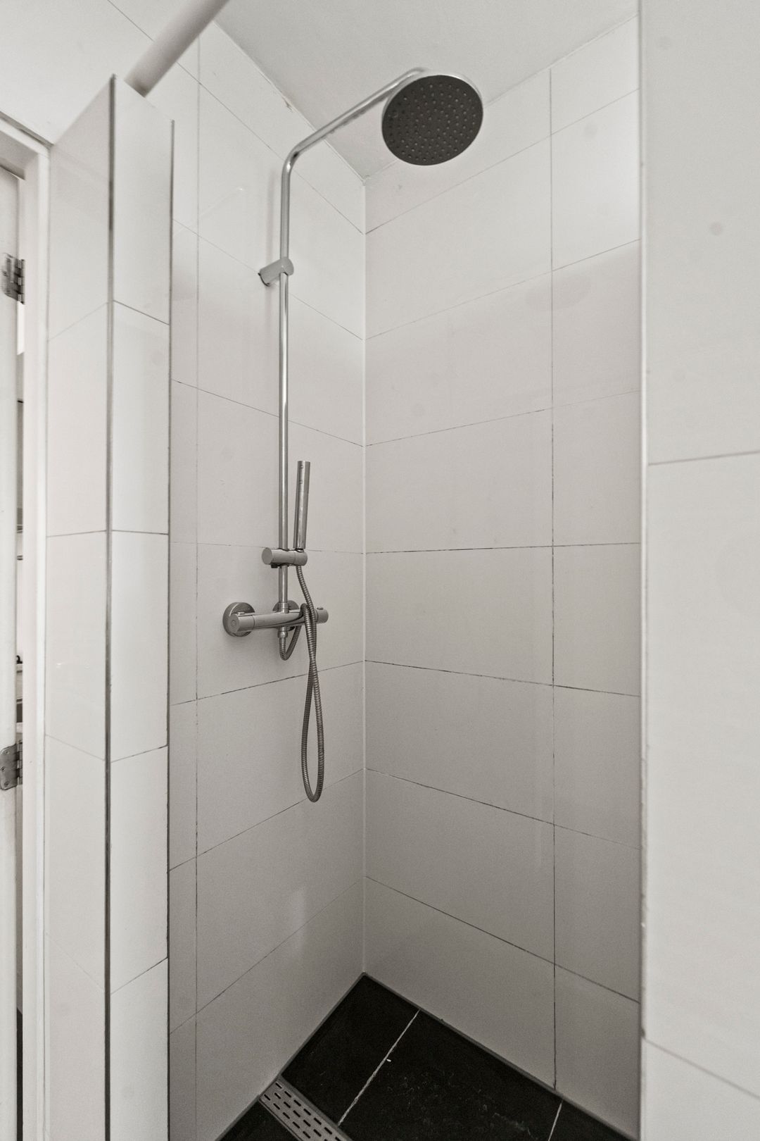 Foto 13 van Govert Flinckstraat 270-1