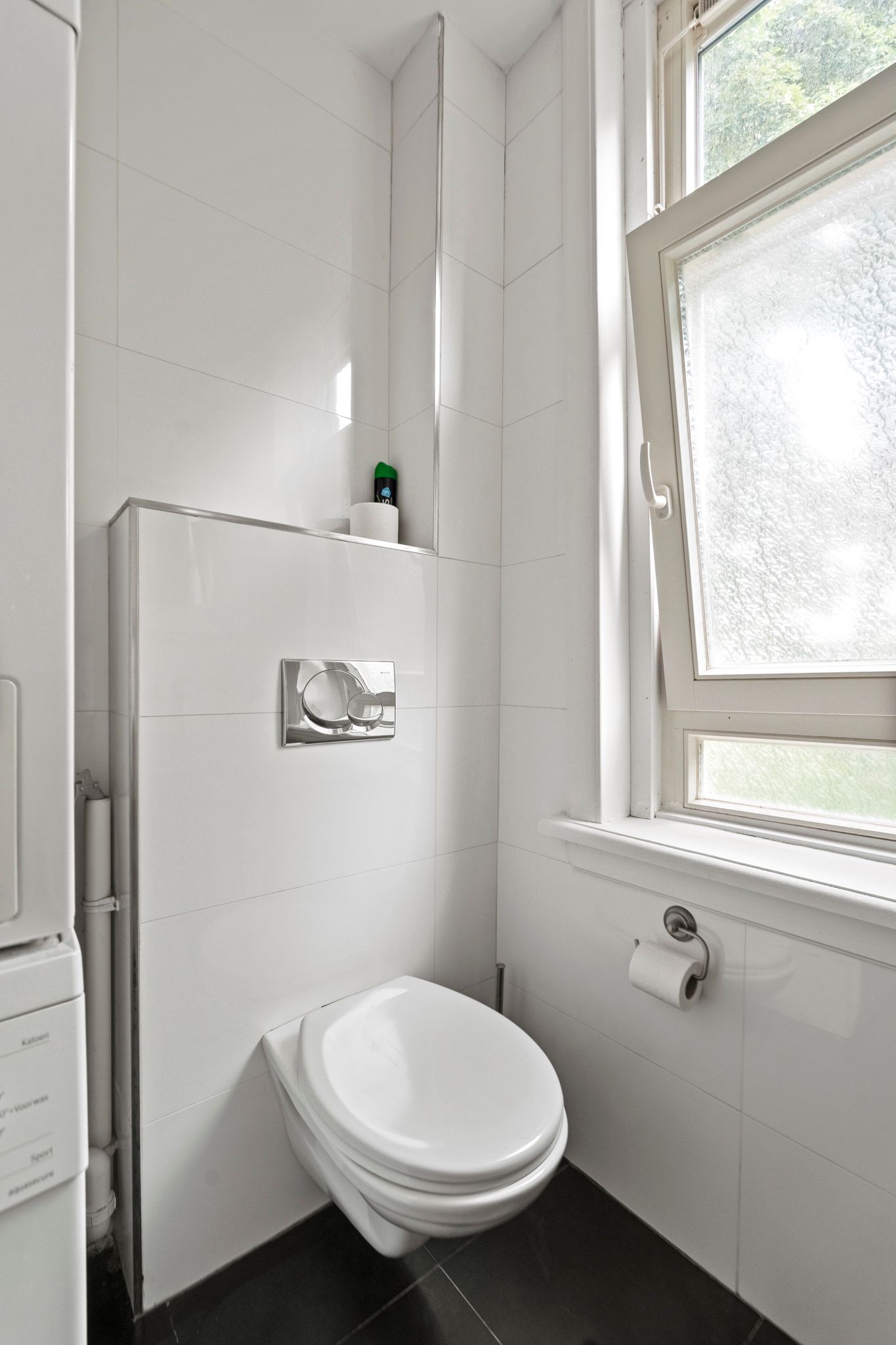 Foto 14 van Govert Flinckstraat 270-1