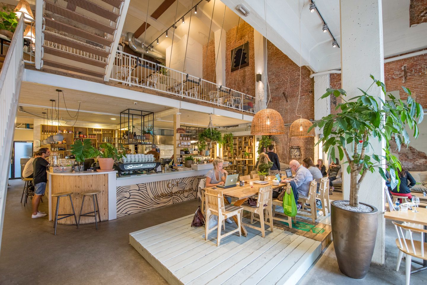 Foto 20 van Govert Flinckstraat 270-1