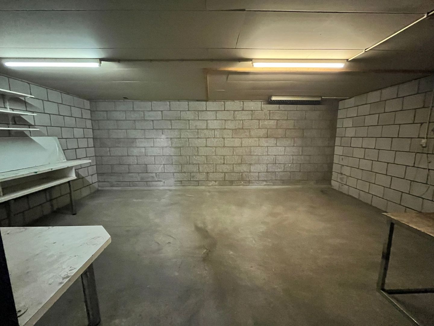 View photo 4 of Fort Pinsenweg 1-a