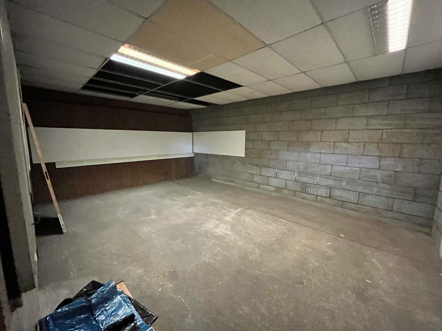 Bekijk foto 5 van Fort Pinsenweg 1-a